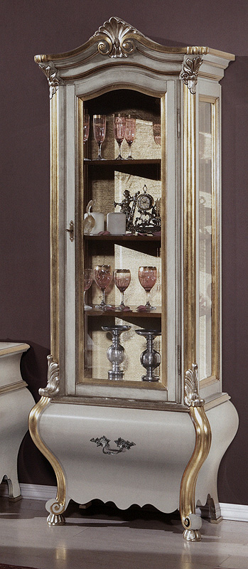 Витрина  MORELLO GIANPAOLO P713 