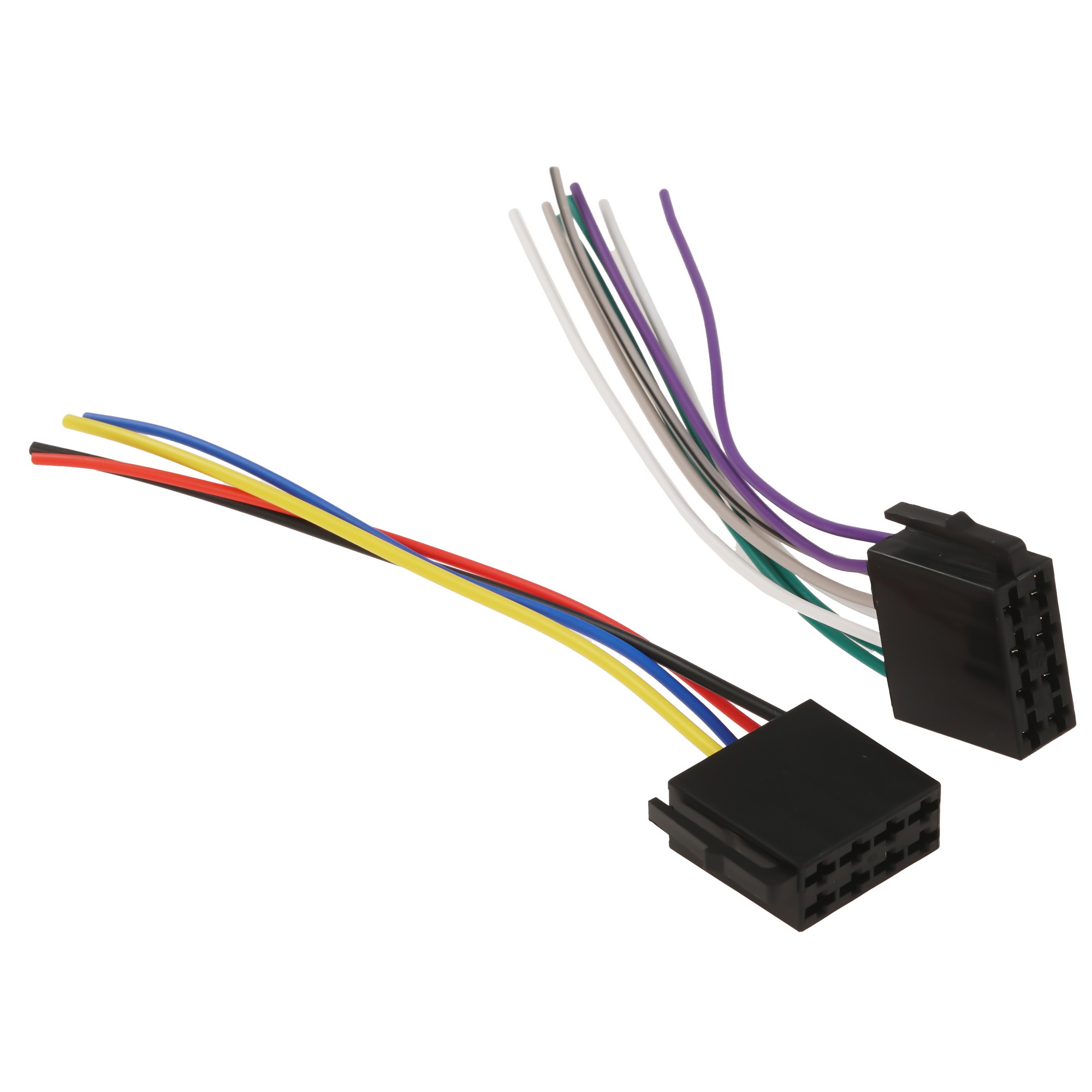 5483779 Автопроигрыватель Digma MCP-225G STDN-0131083 - Вид №5