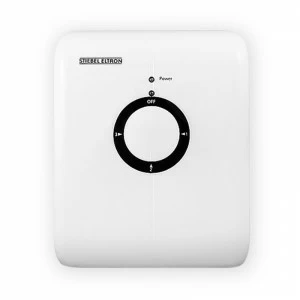 Водонагреватель электрический проточный Stiebel Eltron 6 кВт 3х-ступенч мощность DDH 6 (220В)