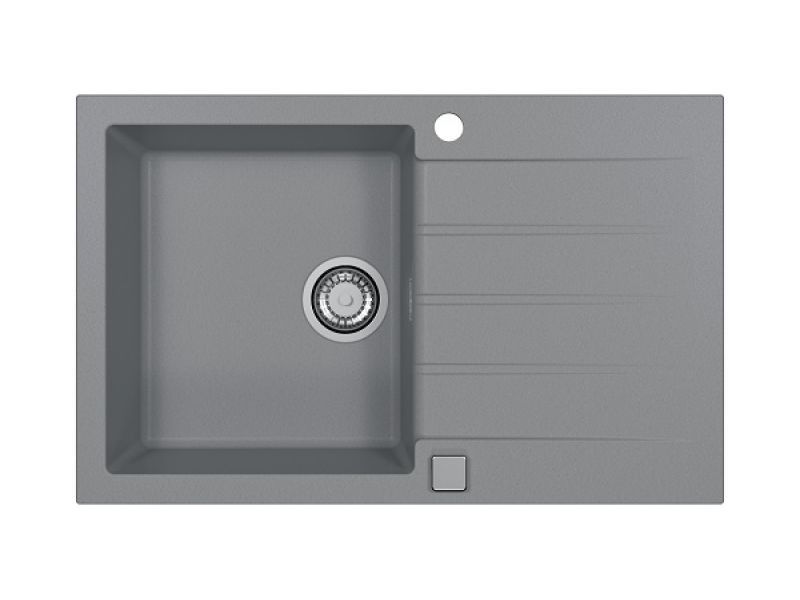 Мойка Alveus Cadit 20 1132025