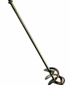 Ausonia Профессиональный миксер с подключением m14 Fruste