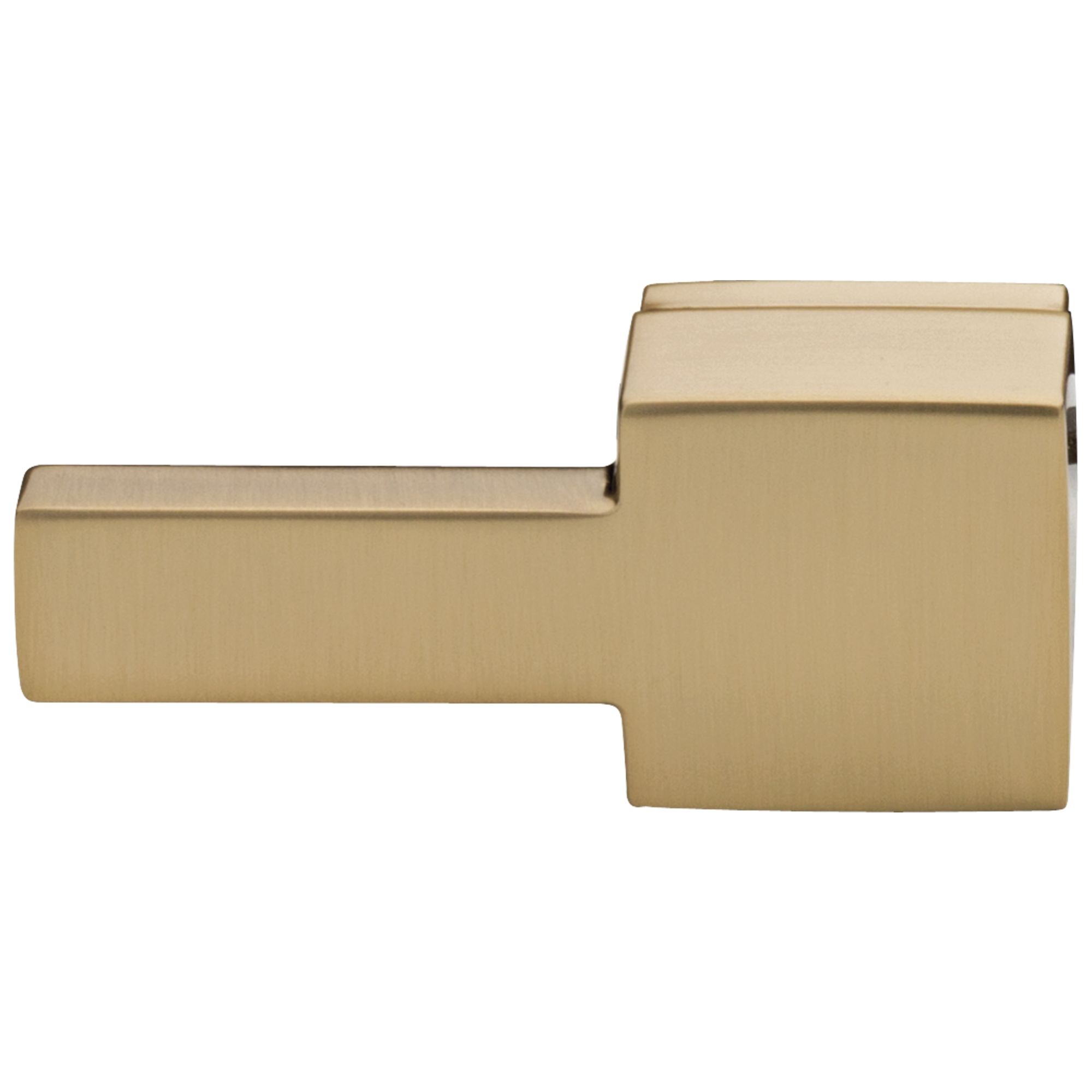 77760-CZ Рычаг бака Delta Faucet Vero Шампанское бронза