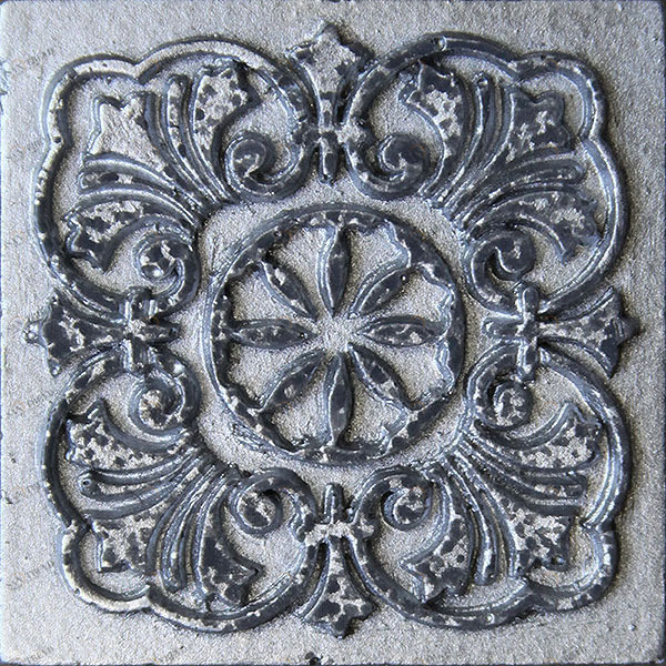 МОЗАИКА ДЕКОРАТИВНАЯ D 02/08 SKALINI DECOS D0208