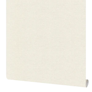 Обои флизелиновые Euro Decor Level белые 1.06 м ED7198-00Э 86549294 STLM-2022596