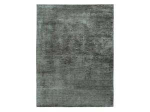 Бамбуковый Шелковый прямоугольный ковер