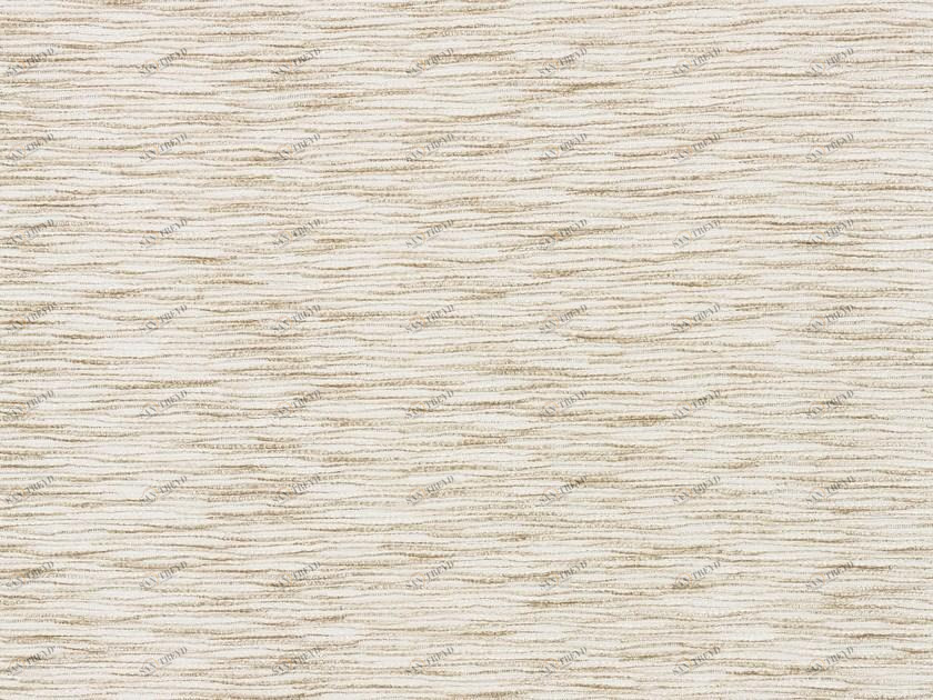 Dedar Обивочная ткань Chenille Mélange sun-id-1350352