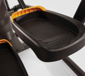 A30XR Эллиптический тренажер a30xr MATRIX  - Вид №3