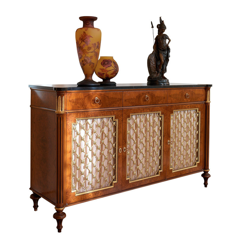 Буфет  FRANCESCO MOLON C47.05 