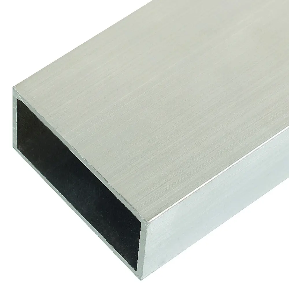 Алюминиевый профиль Santreyd 40×20 мм для конструкций и каркасов 12362244 STLM-0002015