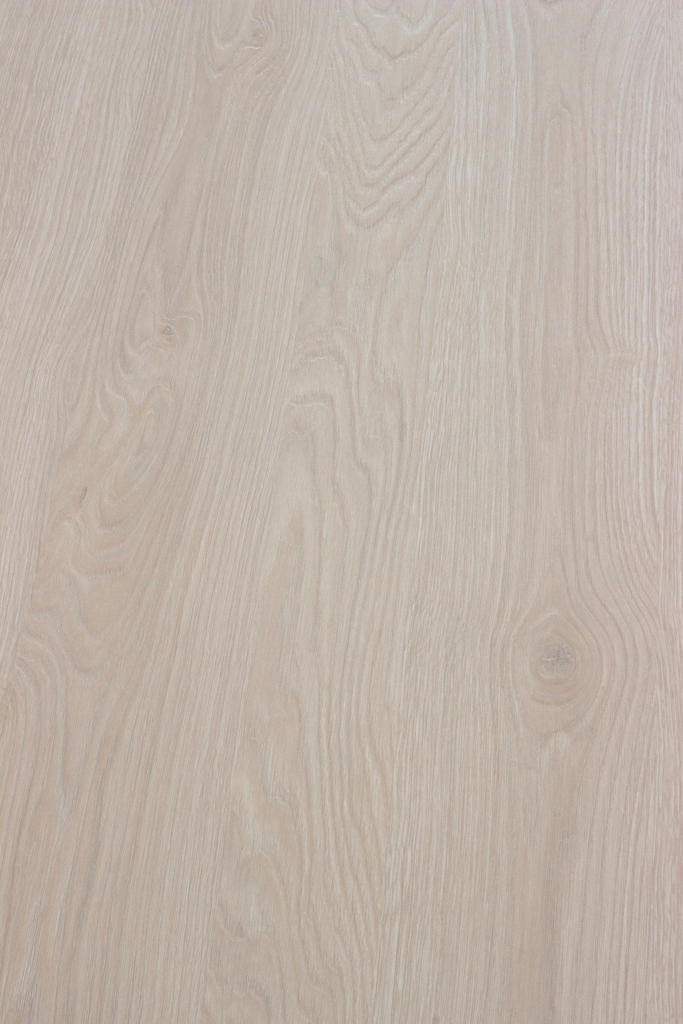 Прямоугольный стол со стальным основанием и ламинированным верхом ORO NERO Collection ARCH-00012029 - Вид №6