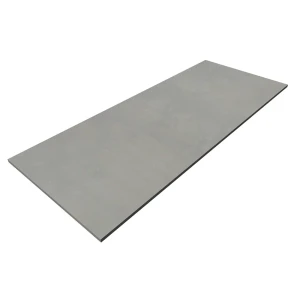 Цементно-стружечная плита ЦСП 16 мм 1250x1590 мм 1.98 м²