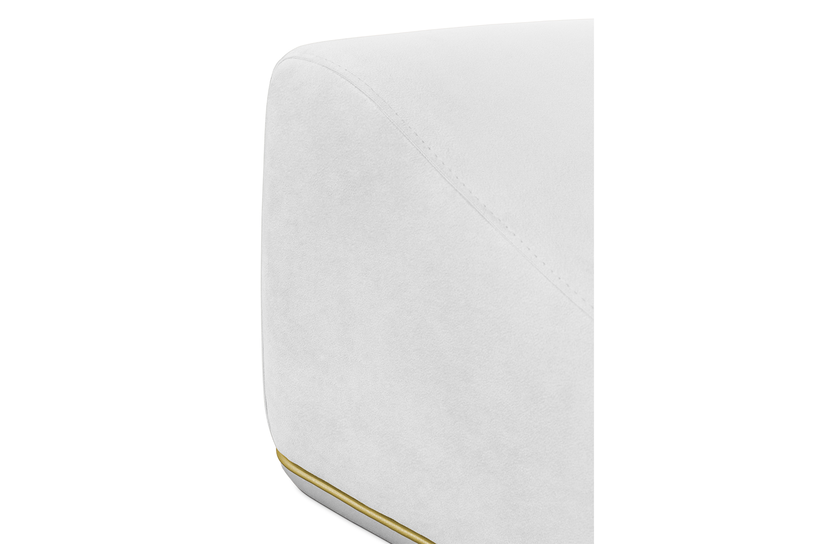 CIST697 Детские пуфики Пузыристый слайд Circu  - Вид №7