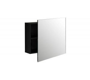 Ex.T FRAME MIRROR Зеркало хранения EXSPFRAME/NE