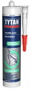 Tytan Professional Italia Акриловый герметик  575001