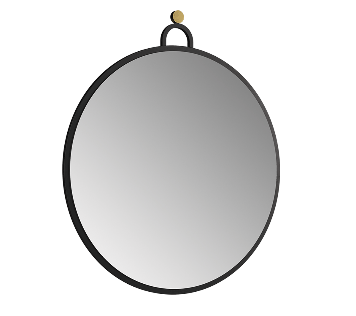 Ex.T Nouveau Консоль с раковиной и ящиком Nouveau-comp_3 - Вид №6