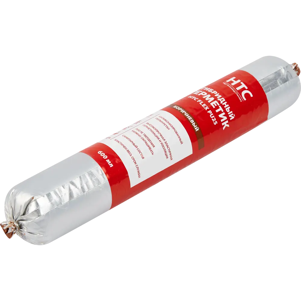Santreyd HTC Flex PU25 — гибридный герметик для сложных соединений 86473421 STLM-0069047 - Вид №3