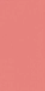 Керамогранит YC 72 60x120