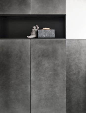 Комплект мебели 04 Arcom Gold STARC188 - Вид №19