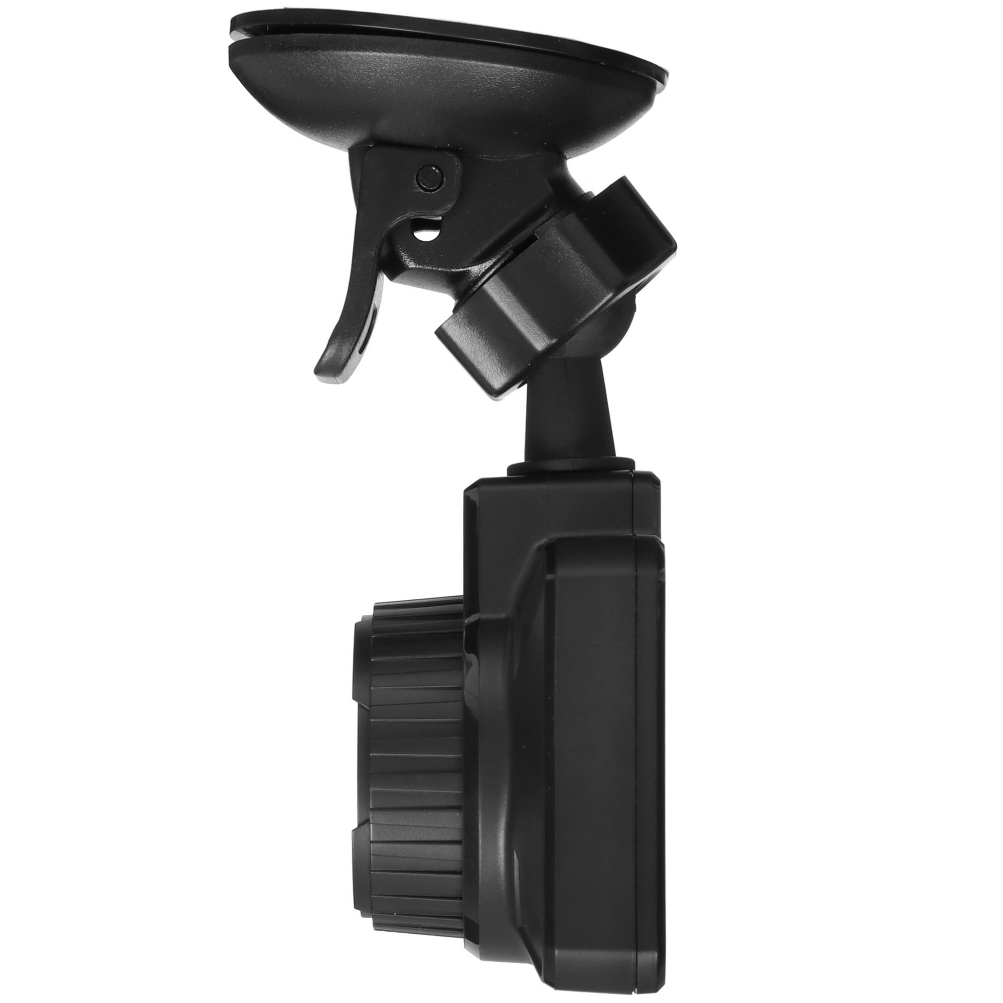 5448497 Видеорегистратор NAVITEL DR202NV STDN-0057021 - Вид №2