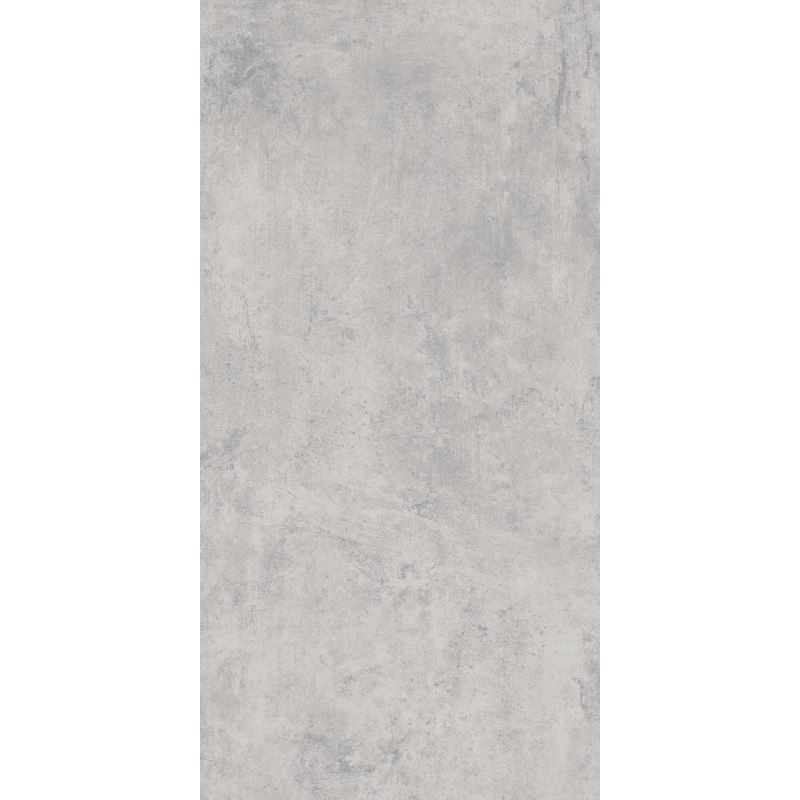 K947640R0001VTS0  Vitraglobal Ultra 2.0 