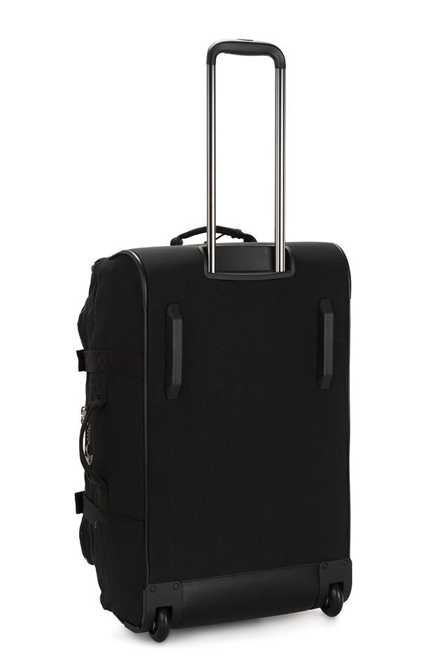 KI728351T Чемодан M Medium Wheeled Upright Duffle Kipling Distance  - Вид №2
