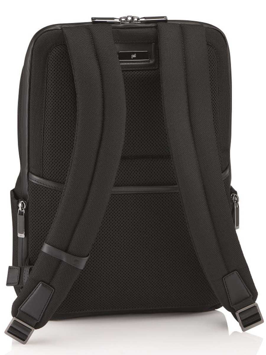 ONY01600.001 Рюкзак ONY01600 Backpack XS Porsche Design Roadster Nylon  - Вид №3