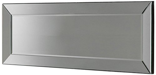 090005 Зеркало 150x50 Schuller Roma - Вид №1