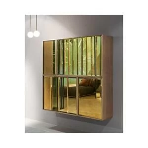 Шкаф / Wolfang Diamond