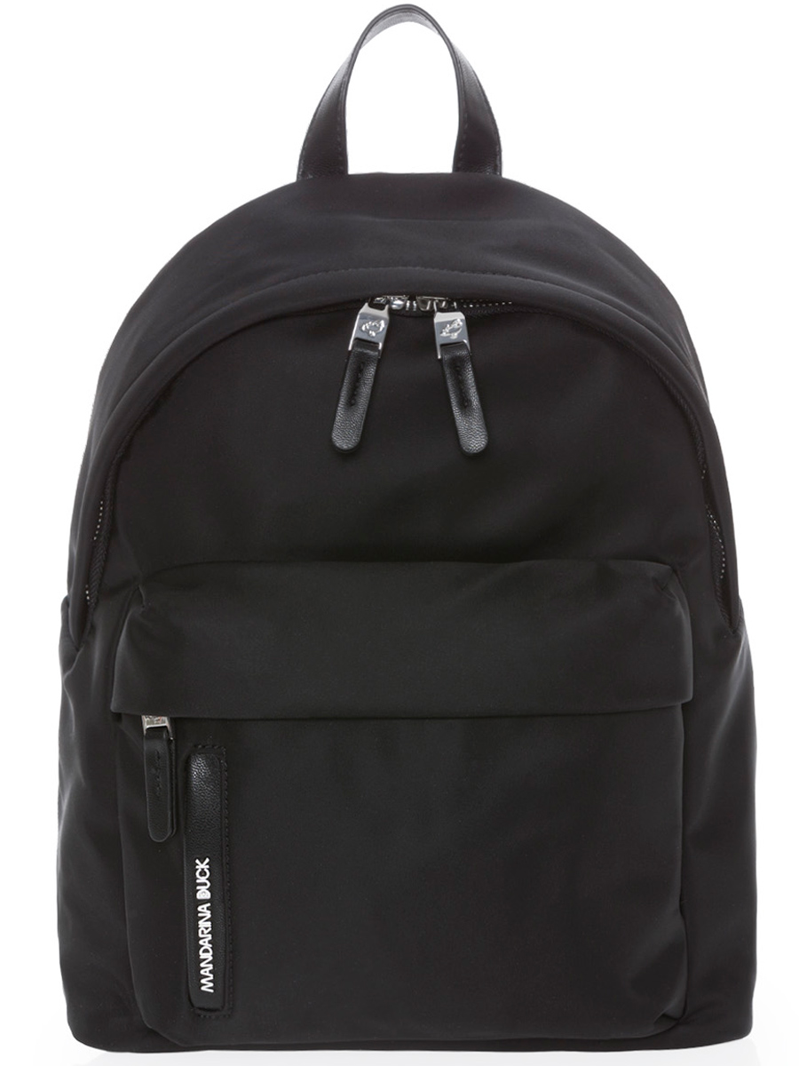 VCT23-651 Рюкзак VCT23 Small backpack Mandarina Duck Hunter 