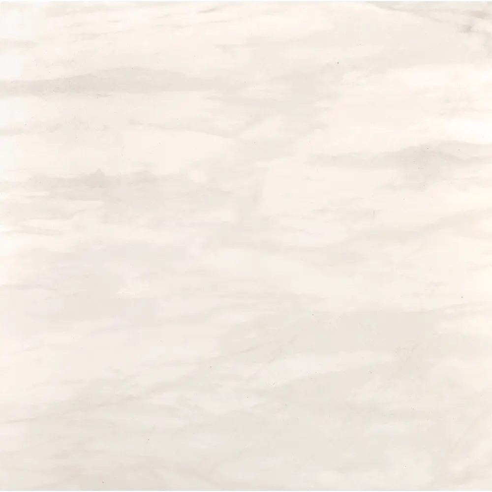 Керамогранит Unitile Пазолини 40х40 см 1.6 м² цвет бежевый Шахтинская Плитка STLM-2180619