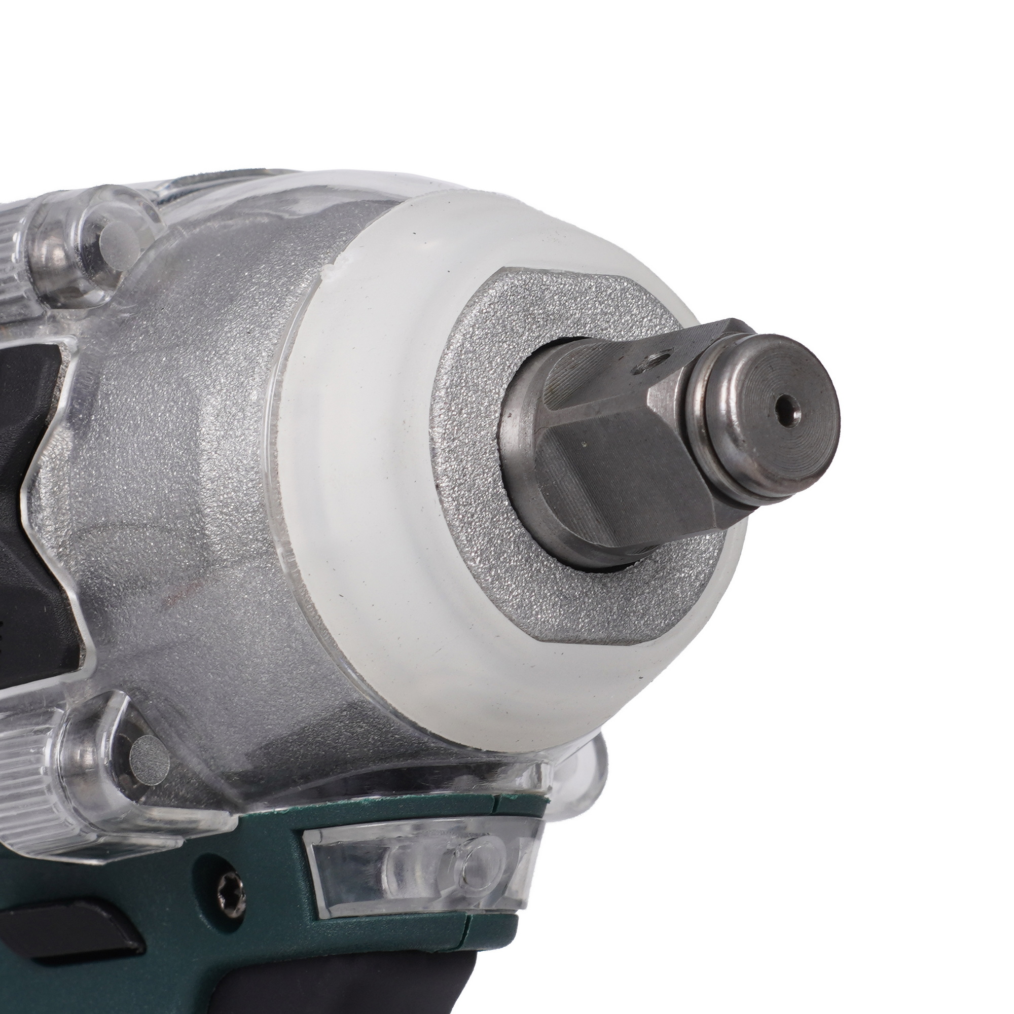 Гайковерт Zitrek Crusher 20 9179072 STDN-0015559 - Вид №4