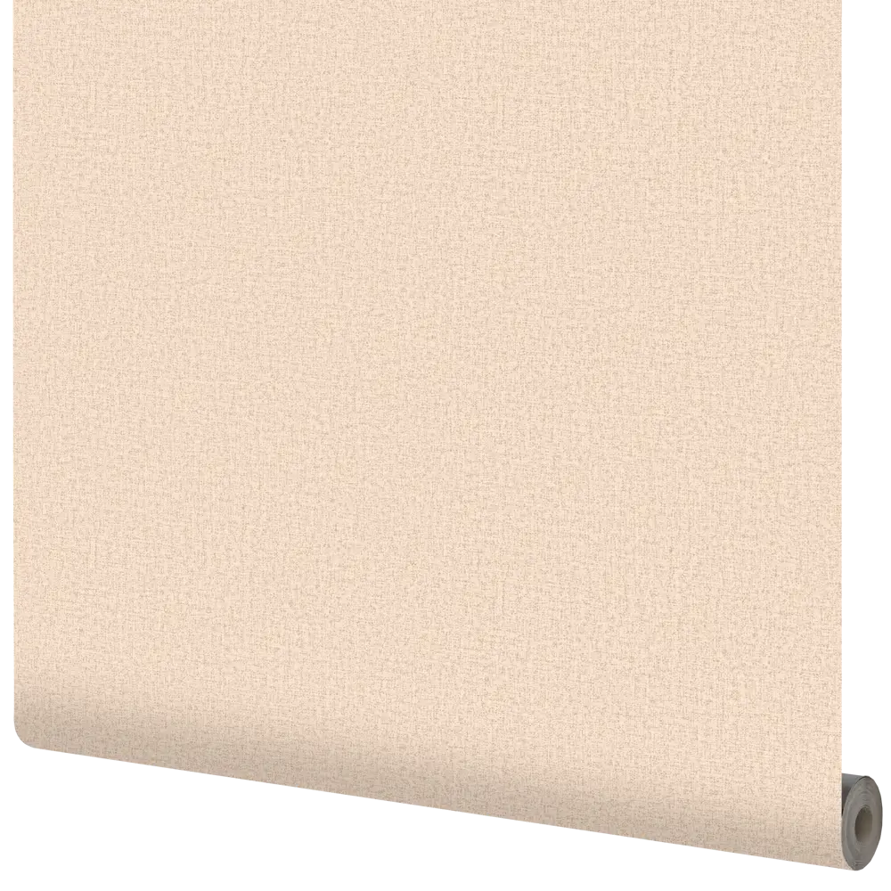 Обои флизелиновые Wall Decor бежевые 1.06 м 75072-62 85330671 STLM-2062266 Амстердам