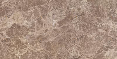 PERSEY ПЛИТКА НАСТЕННАЯ КОРИЧНЕВЫЙ 08-01-15-497 20Х40 Laparet 080115497