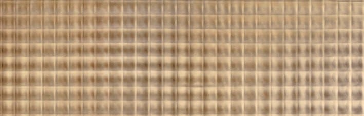 Внутренняя отделка керамогранита с металлическим эффектом IRIS Ceramica Diesel Living ARCH-00124878 - Вид №41