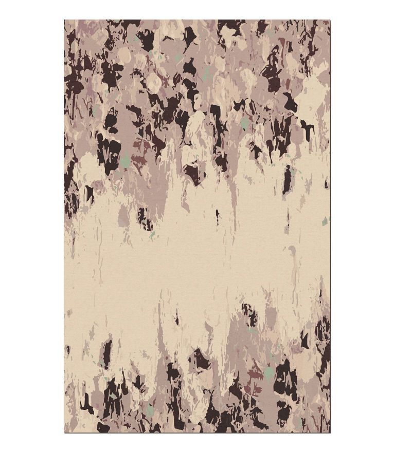 Розарий RUG'SOCIETY Classic 54_215