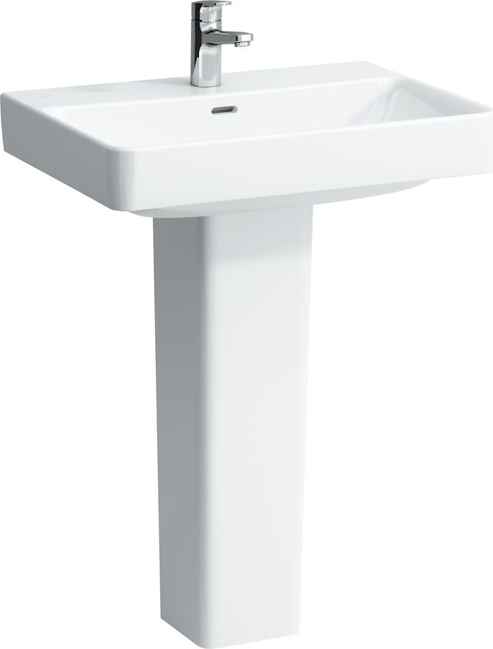 H8109644001421 Раковина LAUFEN PRO - Вид №2