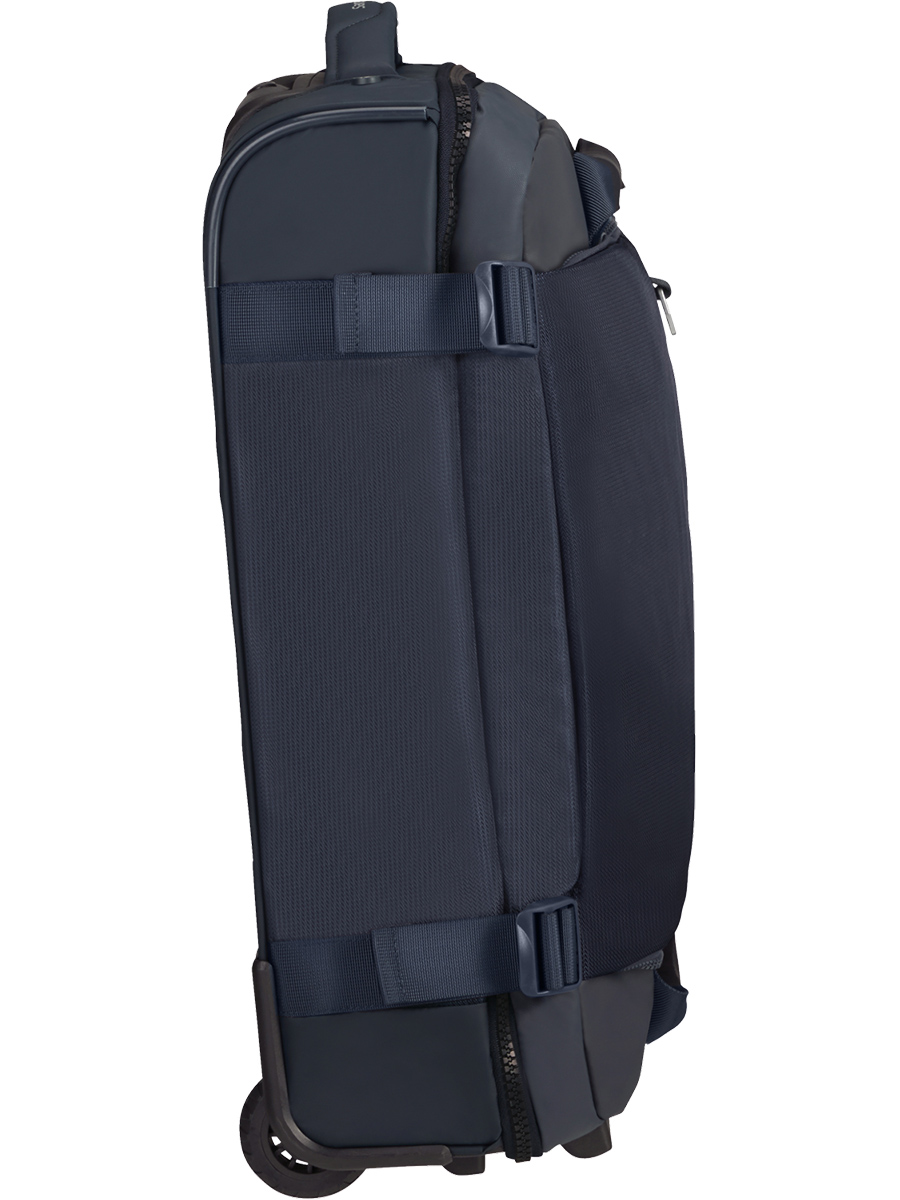 KE3-01004 Сумка-тележка KE3*004 Duffle 55 Samsonite Midtown  - Вид №3