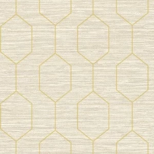 0080802-B-WP Обои Aquarelle Danehill