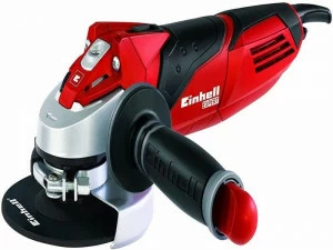 EINHELL Угловые шлифовальные машины Utensili manuali