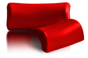 У10968 Подголовник Lia (LR) 1 Marka