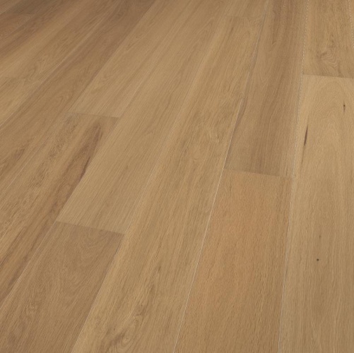 Паркетная доска Solidfloor Виктория 1181550 - Вид №2