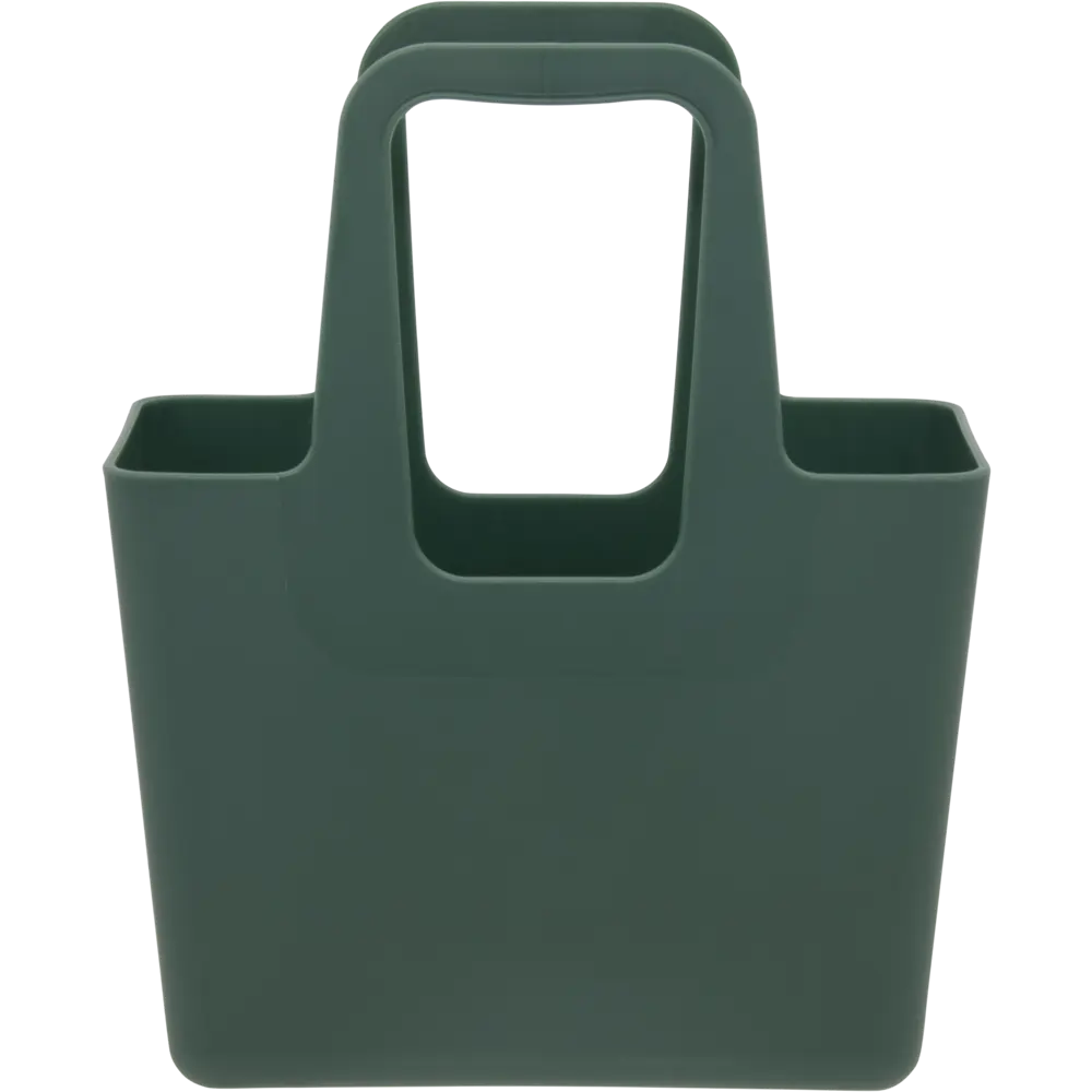 Сумка для мелочей Daikiri 12.4x6.58x15.26 см 0.44 л пластик цвет сосна 83346939 STLM-2077926 Santreyd  - Вид №1