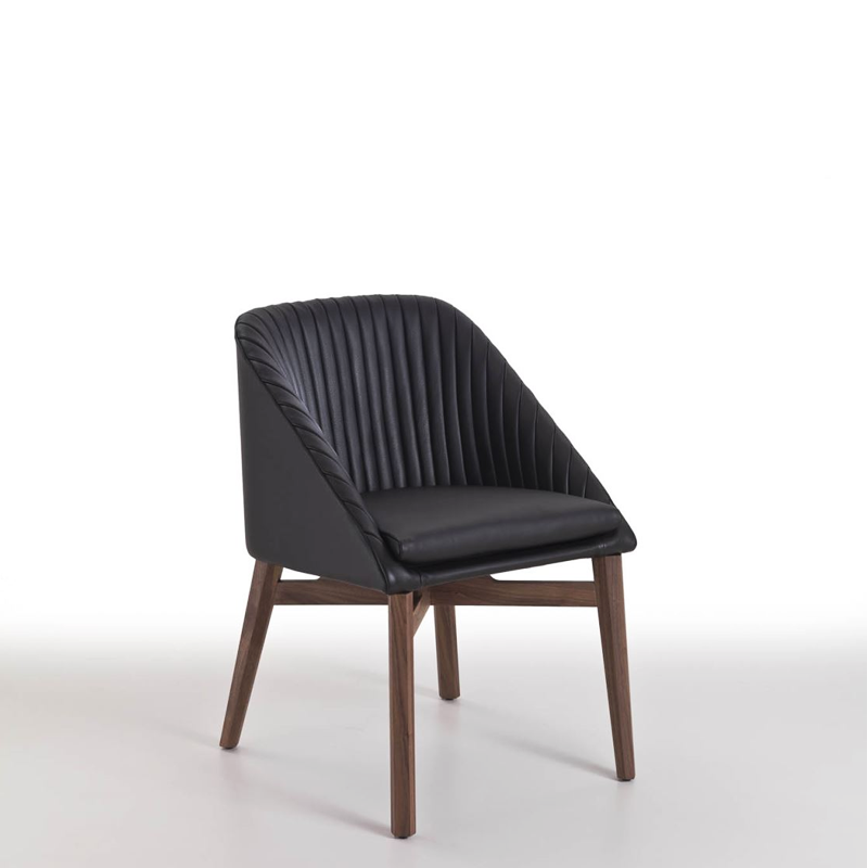 Стул WAY I 4 MARIANI WAY000SEDIA01 Home