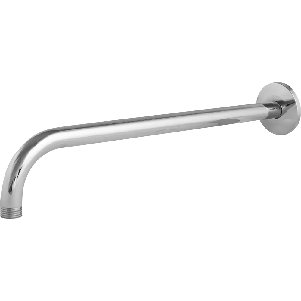 Излив для верхнего душа Grohe Tempesta 81971413 STLM-2193661  - Вид №1