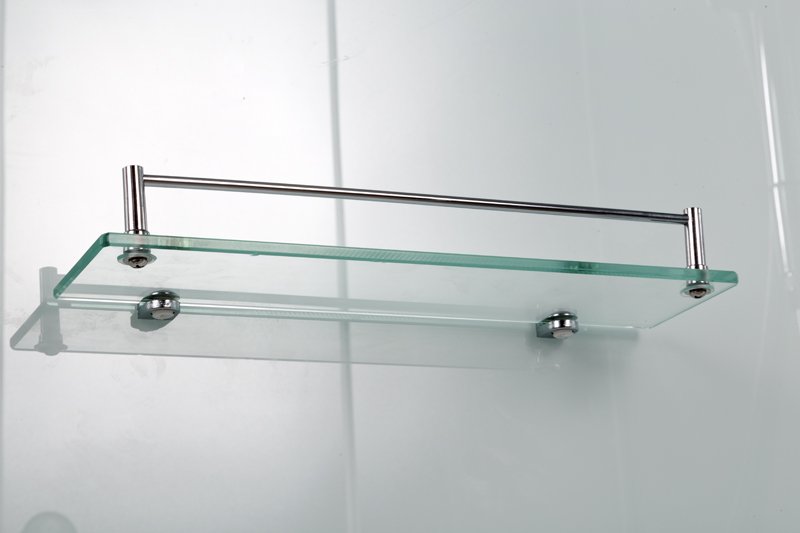 ЕМ1580 N LED с гм. Душевая кабина DETO Серия EM D102S L - Вид №9