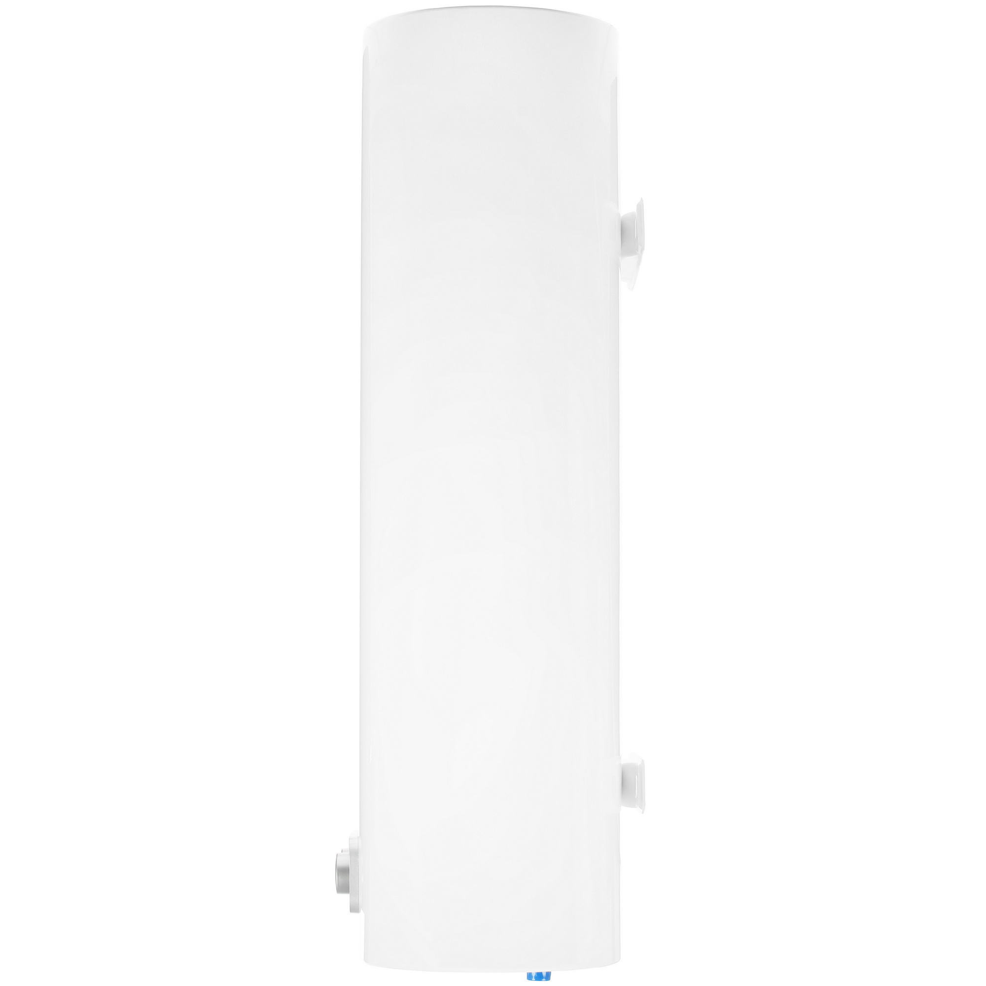 5323240 Водонагреватель электрический Royal Clima RWH-DF50-FS STDN-0027084 - Вид №2