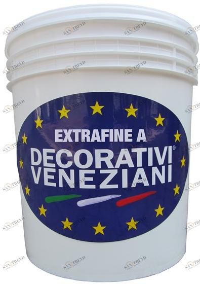 Orsan International Декоративная роспись sun-id-1372050