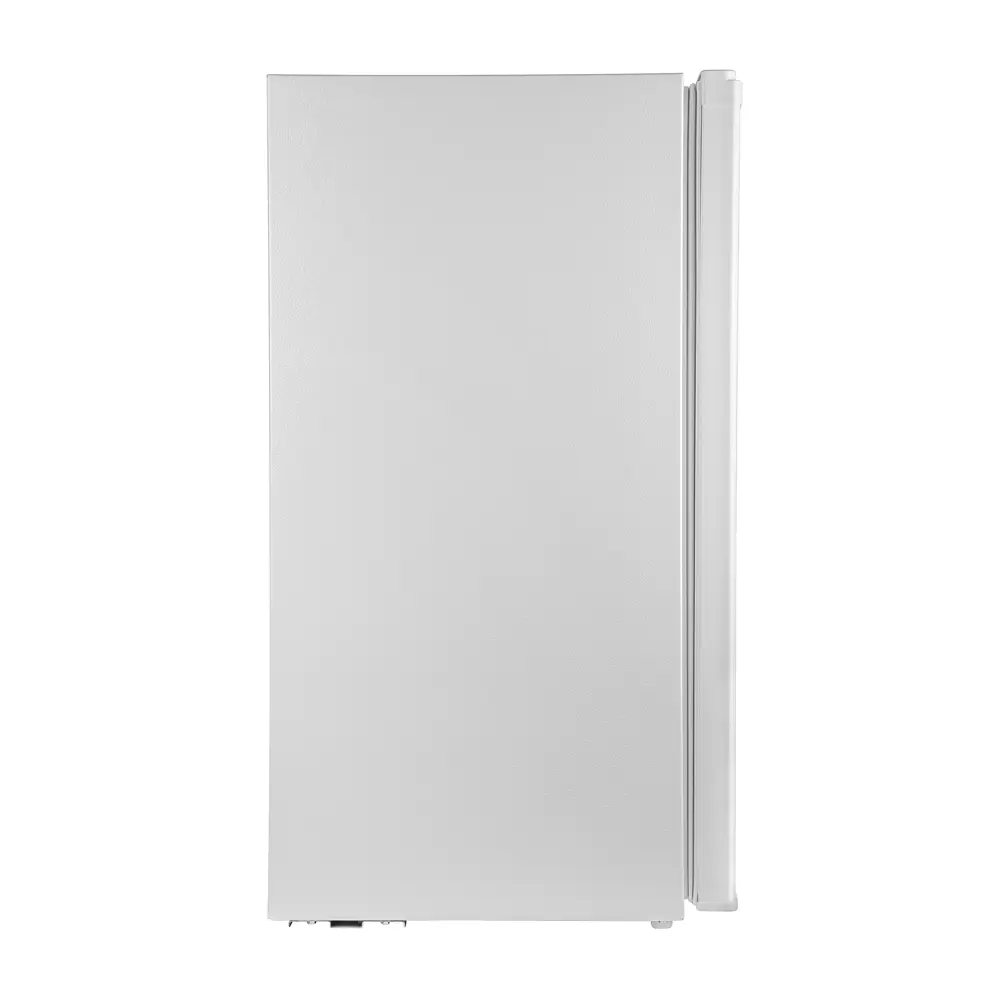 Холодильник однокамерный Ore Kulden FF90B, 45.3x82.5x45.6 см, цвет белый STLM-2124207 - Вид №1