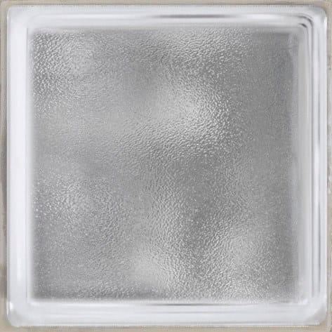 Облицовка керамогранита для интерьера с эффектом цемента IRIS Ceramica Diesel Living ARCH-00099346 - Вид №42