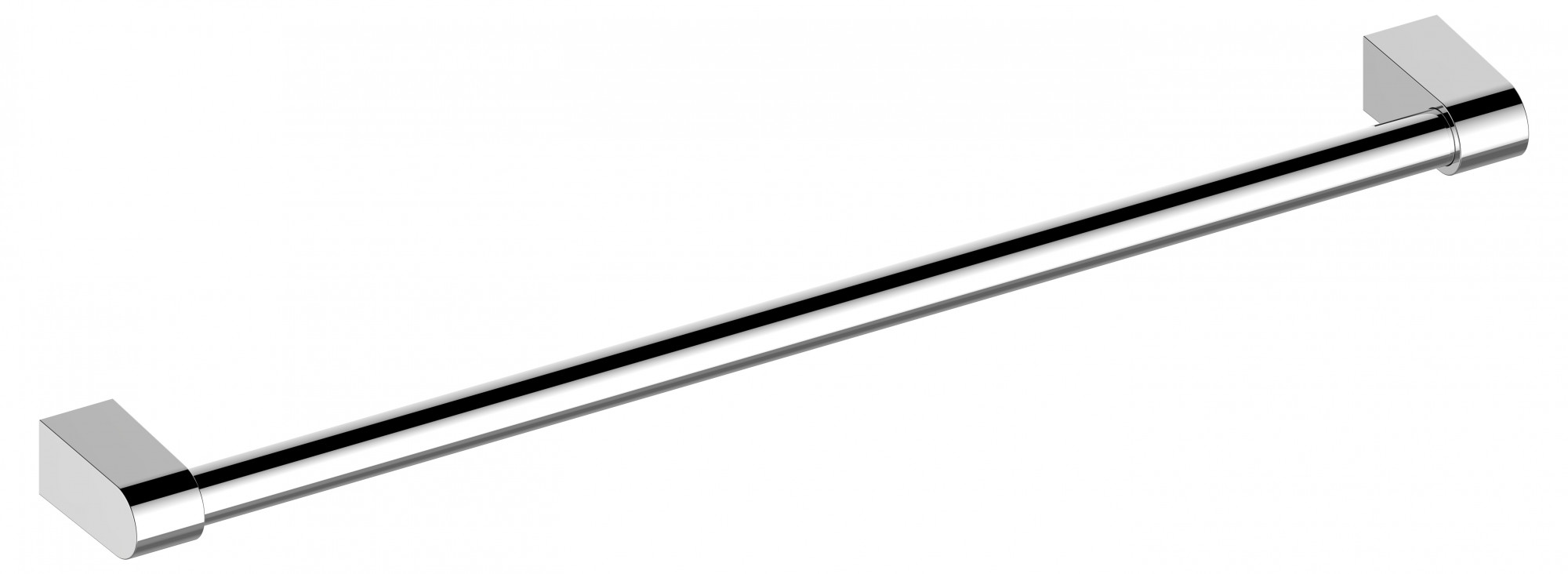 14701010800 Полотенцедержатель KEUCO Smart.2